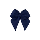 LACO LISO AZUL MARINHO 50 UN.